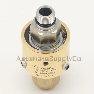 1pz nuovo DEUBLINO 157-016-738 spedizione gratuita - Foto 1 di 6