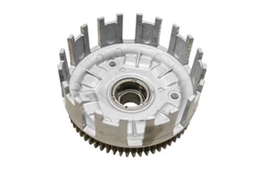 05 Honda TRX400EX Clutch Basket Sportrax 400 2x4 - Picture 1 of 5