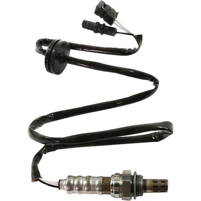 O2 Oxygen Sensor UPSTREAM for MB Mercedes Mercedes-Benz 300E 300TE 300CE 300SE - Imagem 1 de 4