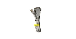 ICT WEL-RV706-1-B ND-500/A6 RS-232 Kabel - Bild 1 von 1