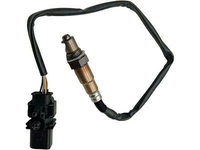 For 2013-2019 Mercedes SL63 AMG Oxygen Sensor 19591JTMY 2014 2015 2016 2017 2018 - Image 1 of 3