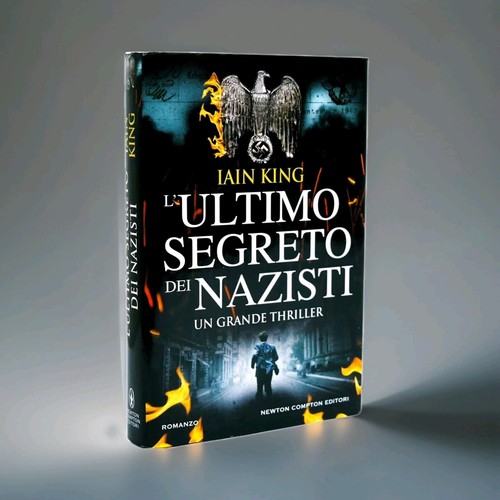 Imagen 1 de 4