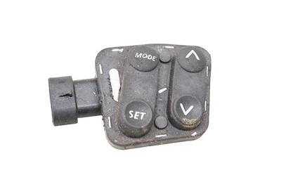 12 Sea-Doo Wake Pro 215 Right Handlebar Switch - Image 1 of 3