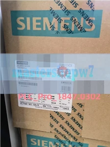 1FL6 044-2AF21-1AA1 1PCS Brand New Siemens  1FL6044-2AF21-1AA1 Fast delivery - Picture 1 of 4