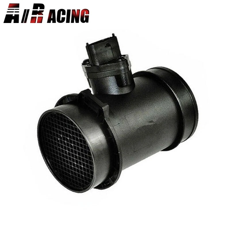 Sensor de flujo de masa de aire OEM 0280218012 se adapta a 00-05 Ferrari 360 3,6 L-V8 Foto 1 de 1