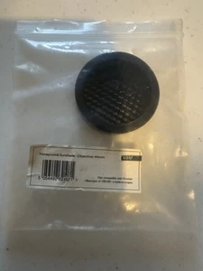 Hawke 44mm Honey Comb Sunshade 62107 - Picture 1 of 1