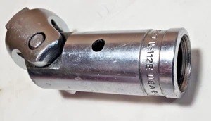 Cabezal flexible de accionamiento Snap On 3/4" #L-112E - Imagen 1 de 3
