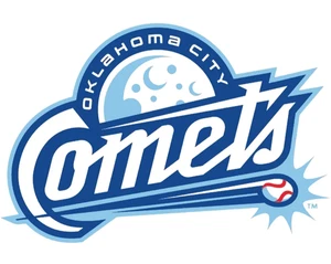 2025 Choice Milb OKLAHOMA CITY COMETS Singles ... LOADED WITH PROSPECT RC's - Picture 1 of 57
