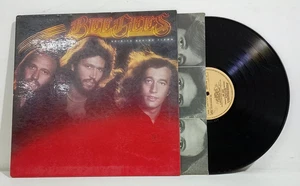 20413 LP 33 giri Gatefold - Bee Gees - Spirits having flown - RSO 1979 - Picture 1 of 5
