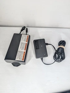 Limoss ZB-B1800 Recliner Wireless Rechargeable Akku Battery Pack Netzteil - Bild 1 von 3