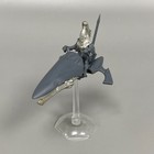 1 Shriek Jetbike Eldar Aeldari Craftworlds Warhammer 40,000 40K Bike