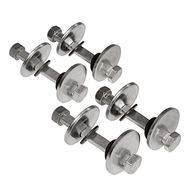 Kit de inclinación/rueda delantera SPC 87385 para 1997-03 F150 (L/D)/1997-02 Expedition/Navegador Foto 1 de 2