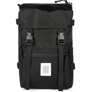 Topo Designs Rover Pack Classic Rucksack - Bild 1 von 10