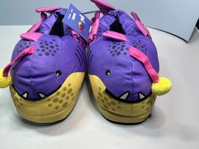 Coddies Pod Slippers - Image 1 of 4