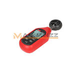 UT363BT Mini Digital Anemometer Wind Speed Meter Temperature Tester w/Wireless
