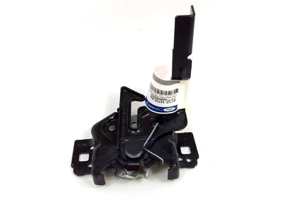 1999-2007 Ford F-250 F-350 F-450 F-550 Super Duty Hood Latch Lock Catch new OEM - Image 1 of 4