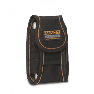 HANDY TOOLS - Sicherheits- und Schutzhülle für Ihr Smartphone Handy. - Bild 1 von 2