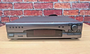 Vintage Pioneer GR-J400 Sound Image Controller Equalizer Stereo Hifi getrennt - Bild 1 von 13