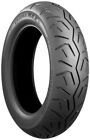 Bridgestone Exedra Max Tire 180/70-15 004965 30-0632 0306-0239 MCSS0334 Rear