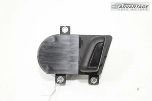 2017-2019 VOLKSWAGEN GOLF ALLTRACK FRONT LEFT SEAT ADJUSTMENT CONTROL SWITCH OEM - Picture 1 of 7
