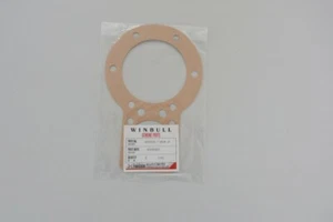 Junta Original para YAMAGUCHI WB12H, 89956-1408-0 - Imagen 1 de 1