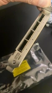 Atto SAS PCIe H6F0 - Afbeelding 1 van 2