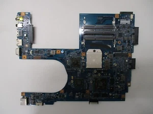 Acer Aspire 7552G Motherboard Not working EB45 - Afbeelding 1 van 1