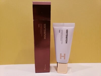 Hourglass ~ Veil ~ Hydrating Skin Tint ~ #1 ~ NIB - Image 1 of 2