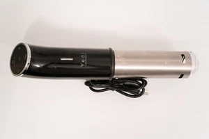 Yedi Houseware Sous Vide Immersion Cooker - Picture 1 of 6