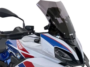 WRS WINDSCHILD TOURING DUNKEL GETÖNT WRS BMW S 1000 XR 2020-2024 - Bild 1 von 1