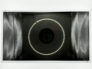 CHUNGHWA 15.6" GLOSSY LCD LED Laptop Screen P/N CLAA156WB11A Genuine Part #53 - Picture 1 of 3