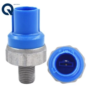 Knock Sensor For Honda Civic 1996-2000 1.6L Acura RL 1996-04 3.5L 30530-P2M-A01 - Picture 1 of 7