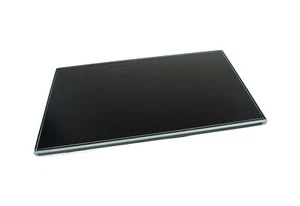 90J41 23.8 LCD Display Panel (FHD 1920X1080/ LVDS) - Picture 1 of 1