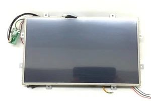 Horizon Vision Fitness Laufband Display Matrix LCD Bildschirm T80 Touch 1000229482 - Bild 1 von 2