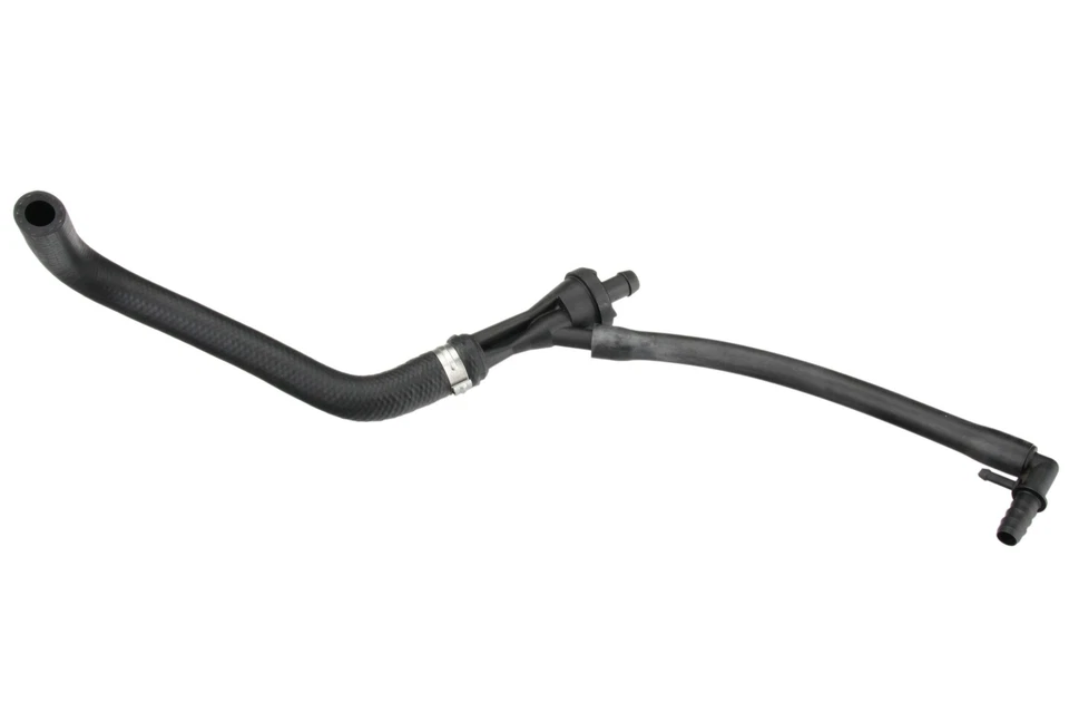 Válvula de vacío de refuerzo de freno eléctrico para BMW 330i 2001-2005 URO 2002 2003 2004 2005 Foto 1 de 4