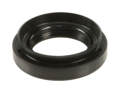 For 1986-1988 Mazda RX7 Auto Trans Output Shaft Seal Rear 89748HRSY 1987 - Image 1 of 2