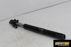 18-24 HARLEY-DAVIDSON SOFTAIL FXLRS RIGHT FRONT FORK SHOCK SUSPENSION - Bild 1 von 14