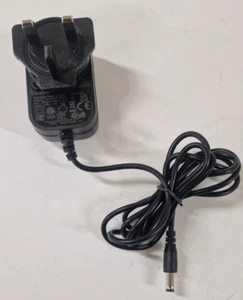 Genuine Power Supply AC Adaptor for JAM Sound Stream+ Turntable 7.5V 1A - Picture 1 of 5