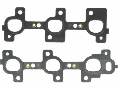 Juego de juntas de colector de escape Mahle 36754YX 2008 2009 para Dodge Nitro 2007-2011 Foto 1 de 2