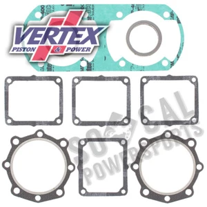 Vertex Snowmobile Top-End Gasket Kit Yamaha Venture XL 480 121" (1991-1997) - Picture 1 of 2