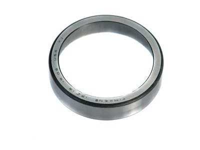 Caja de transferencia para Jeep CJ5 1966-1983 eje de salida Race Timken 18834HGQG 1967 Foto 1 de 2