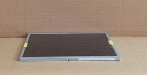 LQ150X1LGN2A LCD PANEL 15" - Imagen 1 de 2