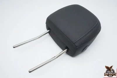 Buick Enclave 2025 asiento delantero derecho o izquierdo reposacabezas reposacabezas OEM Foto 1 de 4