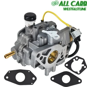 2485332-S Carburetor Assembly Fit For Kohler 2405332 2485302 CH18 CH20 18HP 20HP - Imagen 1 de 8