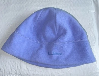 Sombrero The Weather Channel Outerwear de LL azul frijol L/XL Foto 1 de 4