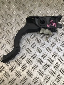 Gaspedal [KW]kW [PS]PS 6PV010368-80 - Bild 1 von 4