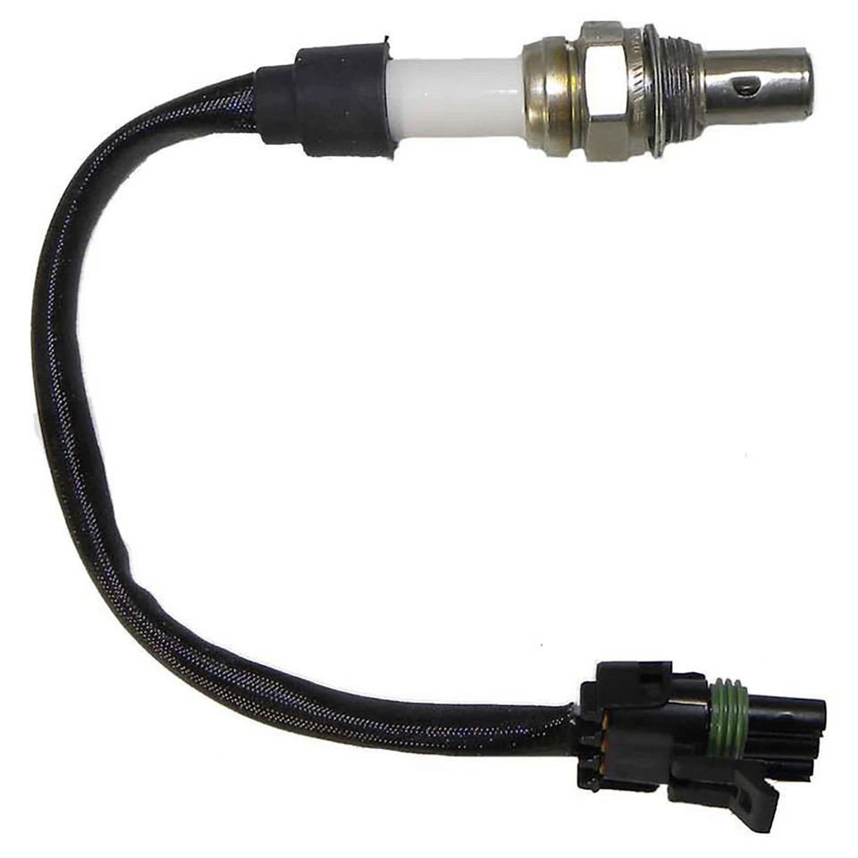 Nuevo sensor de O2 para Jeep Cherokee Comanche Wagoneer Wrangler XJ MJ YJ Foto 1 de 1