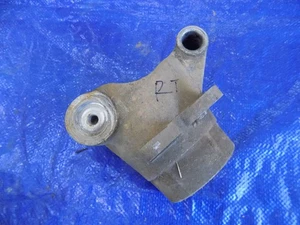 POLARIS SPORTSMAN 700 RIGHT REAR SPINDLE BEARING KNUCKLE - Picture 1 of 3