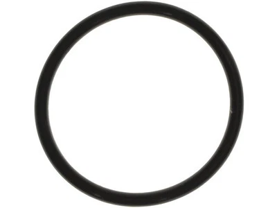 For 2000-2006 Audi TT Quattro Thermostat Gasket Mahle 72257YHST 2001 2002 2003 Foto 1 de 2