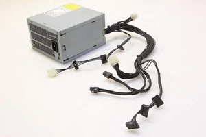 HP 623193-001 DELTA 600W DPS-600UB A SWITCHING POWER SUPPLY. SKU219540 - Zdjęcie 1 z 6